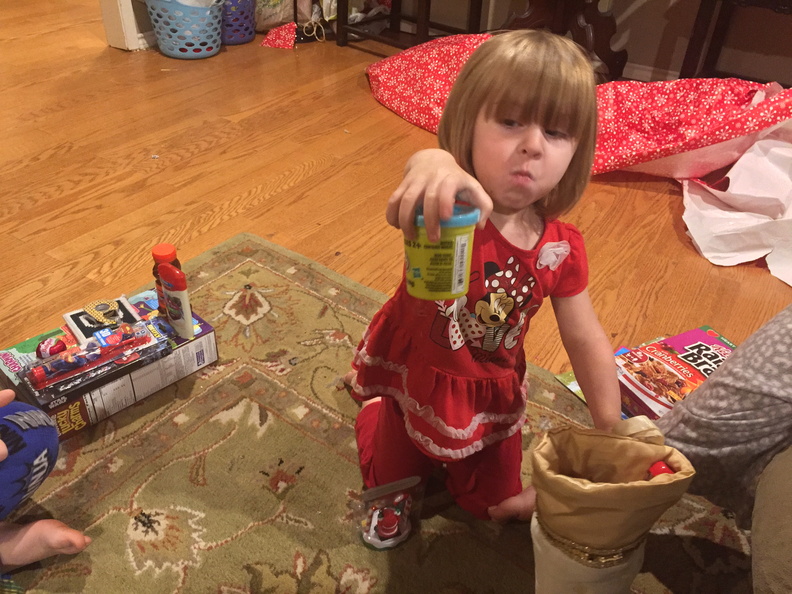 2016-12-25 06.42.49 HDR - 2016-12-25 06.42.49 HDR.jpg 2016-12-25 06.42.49 HDR.jpg