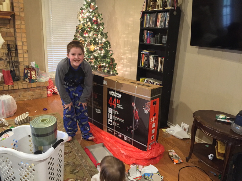 2016-12-25 13.33.19 HDR - 2016-12-25 13.33.19 HDR.jpg 2016-12-25 13.33.19 HDR.jpg