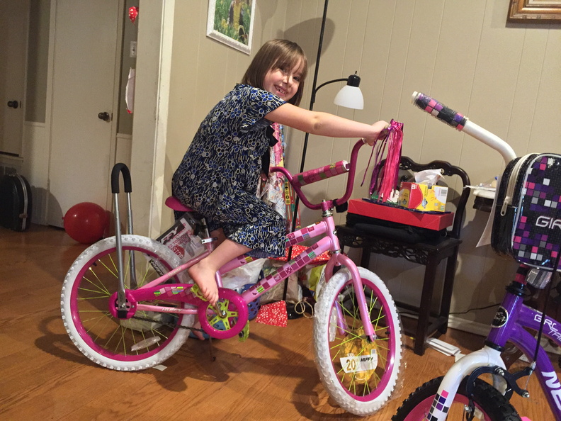 2016-12-25 13.38.43 HDR - 2016-12-25 13.38.43 HDR.jpg 2016-12-25 13.38.43 HDR.jpg