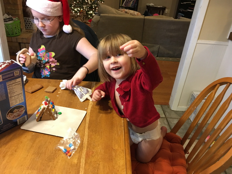 2016-12-23 12.32.27 - 2016-12-23 12.32.27.jpg 2016-12-23 12.32.27.jpg