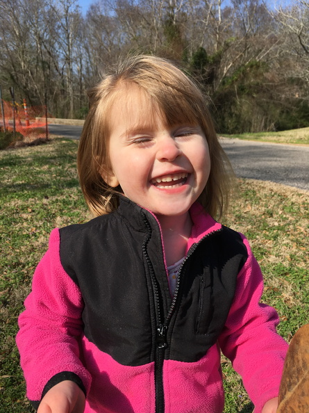2017-02-03 11.02.17 - 2017-02-03 11.02.17.jpg 2017-02-03 11.02.17.jpg