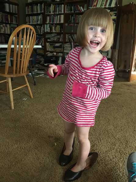 2017-03-20 17.46.25 - 2017-03-20 17.46.25.jpg 2017-03-20 17.46.25.jpg