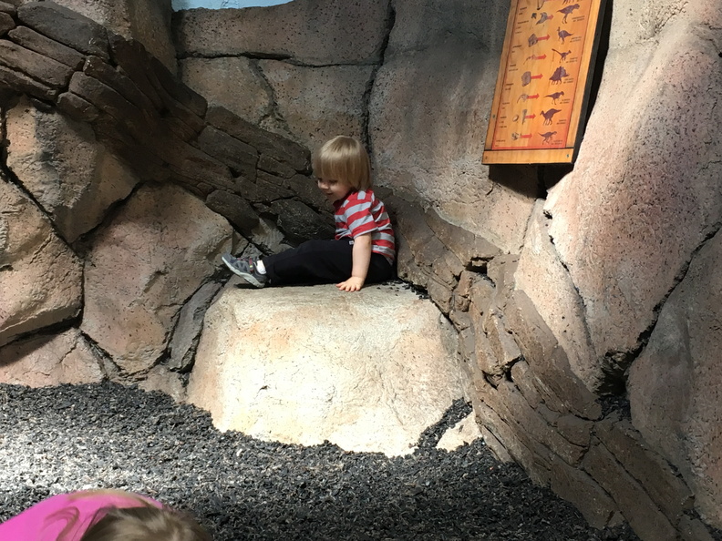 2017-03-30 14.48.24 - 2017-03-30 14.48.24.jpg 2017-03-30 14.48.24.jpg