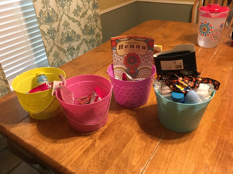 2017-04-16 09.08.39 - 2017-04-16 09.08.39.jpg 2017-04-16 09.08.39.jpg