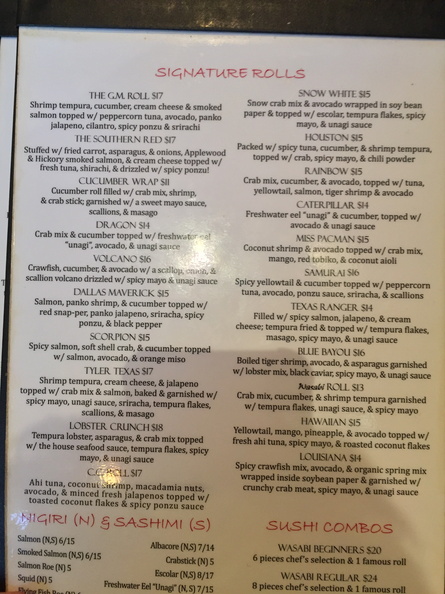 2017-07-08 12.33.59 HDR - 2017-07-08 12.33.59 HDR.jpg 2017-07-08 12.33.59 HDR.jpg