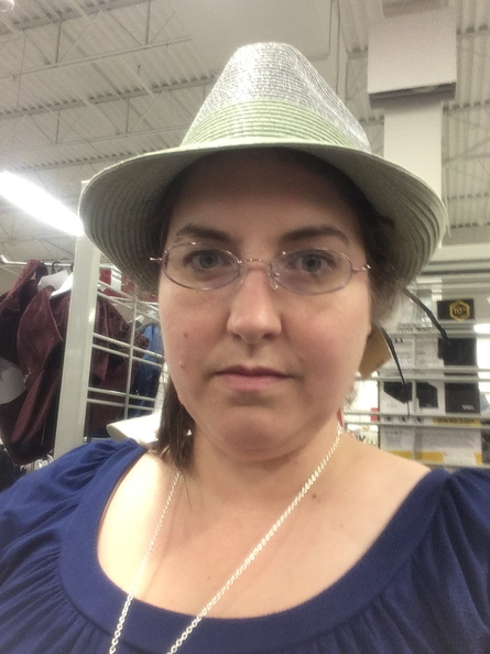 2017-08-18 12.20.10 - 2017-08-18 12.20.10.jpg 2017-08-18 12.20.10.jpg