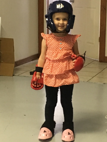 2017-09-20 18.37.21 - 2017-09-20 18.37.21.jpg 2017-09-20 18.37.21.jpg