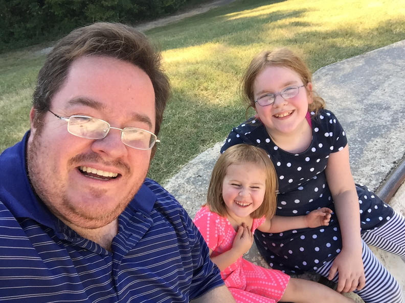 2017-09-16 16.53.53 - 2017-09-16 16.53.53.jpg 2017-09-16 16.53.53.jpg