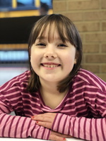 2018-02-09 08.06.33a