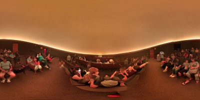 2018-05-29 11.53.40