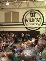 2018-05-29 18.25.53 copy
