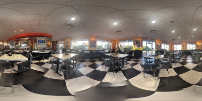 2018-06-13 19.39.46