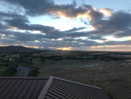 2019-03-07 06.57.53