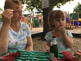 2017-06-04 13.52.49-1