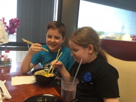 2017-06-30 15.01.10-1