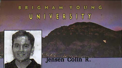 My old ID card from BYU. BYU-ID2.jpg